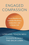 Engaged Compassion - MPHOnline.com