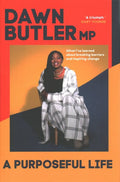 A Purposeful Life - MPHOnline.com