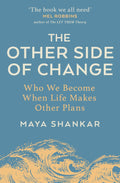The Other Side of Change (SC) - MPHOnline.com