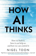 How AI Thinks - MPHOnline.com