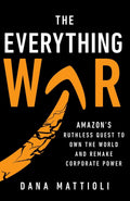 The Everything War - MPHOnline.com