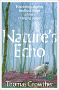 Nature's Echo - MPHOnline.com