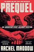 Prequel - MPHOnline.com