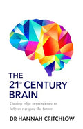 The 21st Century Brain - MPHOnline.com