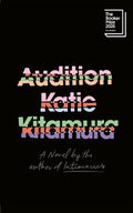 Audition - MPHOnline.com