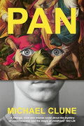 Pan - MPHOnline.com