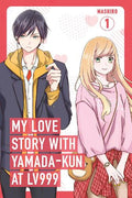 My Love Story with Yamada-kun at Lv999: #01 - MPHOnline.com
