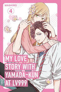 My Love Story with Yamada-kun at Lv999: #04 - MPHOnline.com