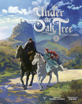 Under the Oak Tree (Comic) #02 (UK) - MPHOnline.com