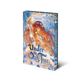 Under the Oak Tree (Novel) #02 (UK) - MPHOnline.com