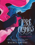 Lore Olympus: #09 - MPHOnline.com