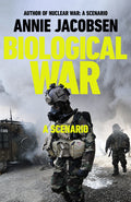 Biological War (UK) - MPHOnline.com