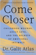 Come Closer - MPHOnline.com