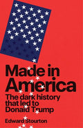 Made in America - MPHOnline.com