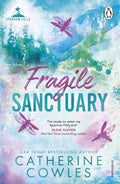 Fragile Sanctuary - MPHOnline.com