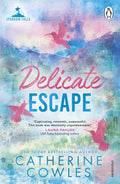 Delicate Escape - MPHOnline.com