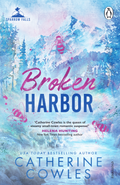 Broken Harbor - MPHOnline.com