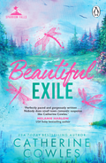 Beautiful Exile - MPHOnline.com