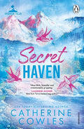 Secret Haven - MPHOnline.com