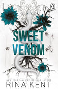 Sweet Venom - MPHOnline.com