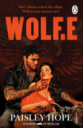 Wolf.e UK - MPHOnline.com
