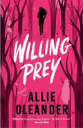 Willing Prey - MPHOnline.com