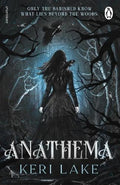 Anathema - MPHOnline.com