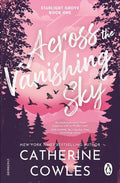 Across The Vanishing Sky - MPHOnline.com