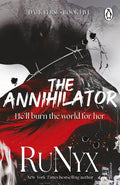 The Annihilator - MPHOnline.com