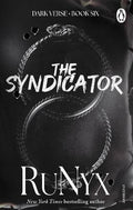 The Syndicator - MPHOnline.com