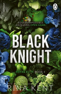 Black Knight - MPHOnline.com