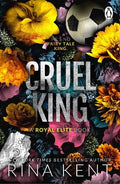 Cruel King - MPHOnline.com