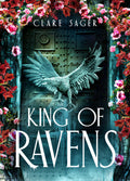 King of Ravens - MPHOnline.com