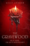 The Gravewood - MPHOnline.com