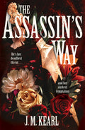 The Assassin's Way - MPHOnline.com