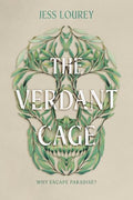 The Verdant Cage - MPHOnline.com