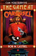 The Game at Carousel - MPHOnline.com