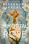 Immortal Rose (TPB) - MPHOnline.com