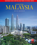 Enchanting Malaysia (3rd Edition) - MPHOnline.com