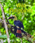 Wild Philippines - MPHOnline.com