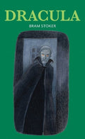 DRACULA - MPHOnline.com