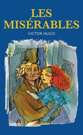 LES MISERABLES - MPHOnline.com