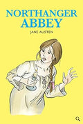 Northanger Abbey - MPHOnline.com