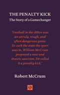 The Penalty Kick - MPHOnline.com