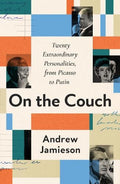 On the Couch - MPHOnline.com
