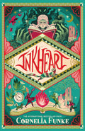 Inkheart (Inkworld 01) - MPHOnline.com