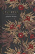 Chiltern Classics: Jane Eyre - MPHOnline.com