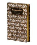 Chiltern Classics: Persuasion - MPHOnline.com