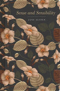 Chiltern Classics: Sense & Sensibility - MPHOnline.com
