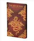 Chiltern Classics: Art of War - MPHOnline.com